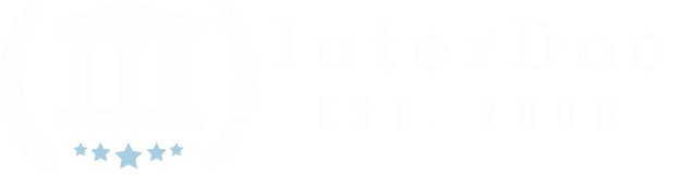 krasnoyarsk.exdiplomisko.ru